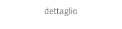 dettaglio