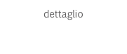 dettaglio