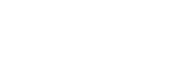                                               MUSIRAMA
                               mosaic art 