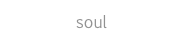 soul